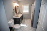 76350 416 Road - Photo 18