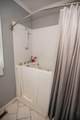 76350 416 Road - Photo 19