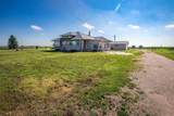 76350 416 Road - Photo 2