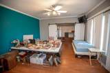 76350 416 Road - Photo 20