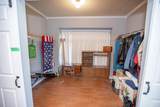 76350 416 Road - Photo 21