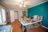 76350 416 Road - Photo 22