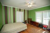 76350 416 Road - Photo 23
