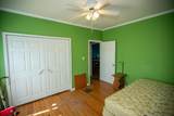 76350 416 Road - Photo 24