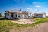 76350 416 Road - Photo 25