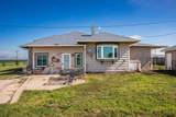 76350 416 Road - Photo 26