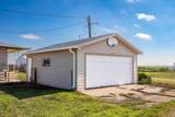 76350 416 Road - Photo 27