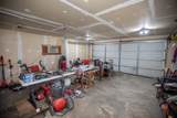 76350 416 Road - Photo 28