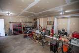 76350 416 Road - Photo 29