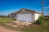 76350 416 Road - Photo 30