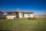 76350 416 Road - Photo 31