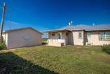 76350 416 Road - Photo 32