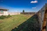 76350 416 Road - Photo 33