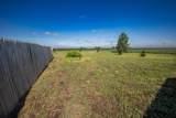 76350 416 Road - Photo 34