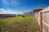 76350 416 Road - Photo 35