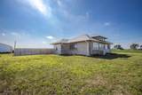 76350 416 Road - Photo 36