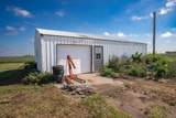 76350 416 Road - Photo 37