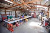 76350 416 Road - Photo 38