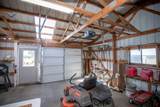 76350 416 Road - Photo 39