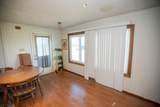 76350 416 Road - Photo 4