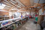76350 416 Road - Photo 40
