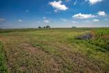 76350 416 Road - Photo 41