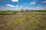 76350 416 Road - Photo 42