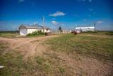 76350 416 Road - Photo 43