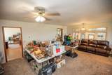 76350 416 Road - Photo 5