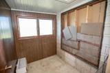 76350 416 Road - Photo 6