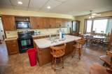 76350 416 Road - Photo 7