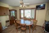 76350 416 Road - Photo 8