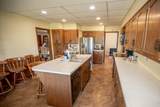 76350 416 Road - Photo 9