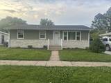 2324 8th Street - Photo 1