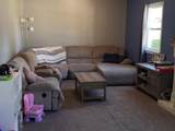 2324 8th Street - Photo 10