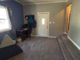 2324 8th Street - Photo 11