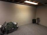2324 8th Street - Photo 12