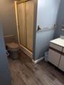 2324 8th Street - Photo 13