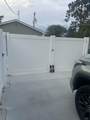 2324 8th Street - Photo 14
