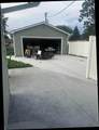 2324 8th Street - Photo 15