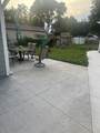 2324 8th Street - Photo 16