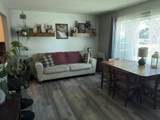 2324 8th Street - Photo 2