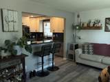 2324 8th Street - Photo 3
