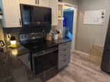 2324 8th Street - Photo 5