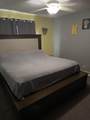 2324 8th Street - Photo 6