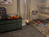 2324 8th Street - Photo 7
