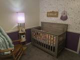 2324 8th Street - Photo 8