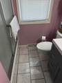 2324 8th Street - Photo 9