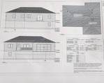1041 Birch Street - Photo 10