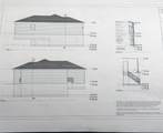 1041 Birch Street - Photo 11